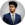 pugazhanthi vk