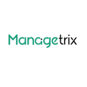 Managetrix .com's avatar