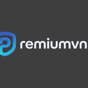 PremiumVNS Com's avatar