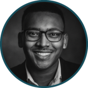 Taibi El Yakouti Taibi El Yakouti