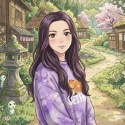 Kristina Shinkarenko