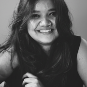 Sharodiya Dutta's avatar