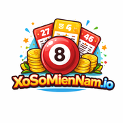 xosomiennamio xosomiennamio's avatar