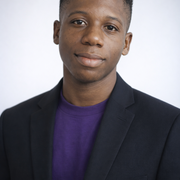 Abdulboy Programming's avatar