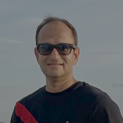 Shamsher Khan's avatar