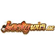 Luckywin Planetjersey's avatar