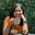 Shreya Shrivastava