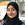 Shayla Rahman