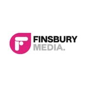 Finsbury Media SEO For Healthcare UK's avatar