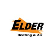 Elder Heating and Air's avatar