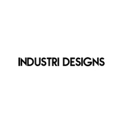 Industri Designs's avatar