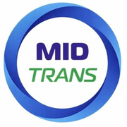 Dịch Thuật MT MIDtrans's avatar