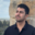 Amir Rouhandeh