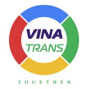 Dịch Thuật Việt Hà Nội's avatar