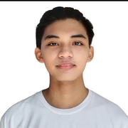 Heaven Andrei Fabunan's avatar