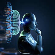Coder ("Hello world")'s avatar
