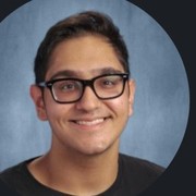 Sukhman Cheema's avatar