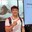 d wong