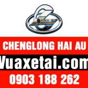 xe tải cheng long's avatar