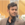 Muhammad Saad
