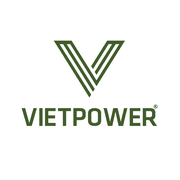 VietPower Event's avatar