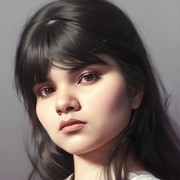 Maleeha Ali's avatar