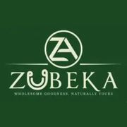 Zubeka dryfruits's avatar