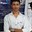 Shantanu Panchal