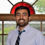 Khizar Anjum