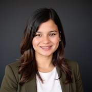 Nikita Sharma's avatar