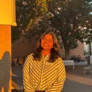 Koushika Ravikumar's avatar