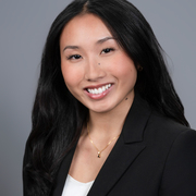 Hai Yen Nguyen