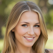 Valentina Torres's avatar