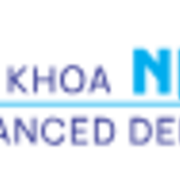 Nha Khoa Nhân Tâm's avatar