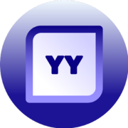 Yasir Younus's avatar