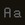Chipset 500