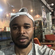 Samuel Joseph's avatar