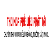 Phế Liệu Phát Tài's avatar