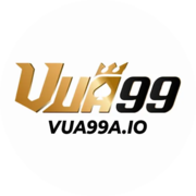 Nhà Cái VUA99's avatar