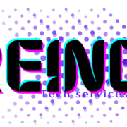 Ian Wabwire's avatar