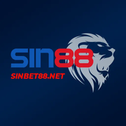 Nhà Cái SINBET's avatar