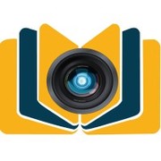 Knowlens Solution's avatar