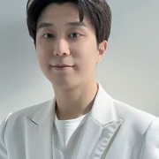 Daniel Yu