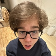 Matthew Flowers's avatar