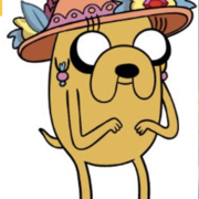 Alan Cabrera Arellano's avatar