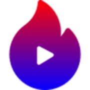 YT  MP3's avatar