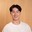 Steve Yang