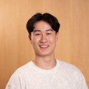 Steve Yang
