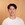 Steve Yang