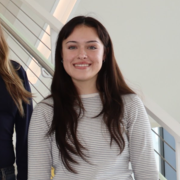 Matilda Verdejo Aitken